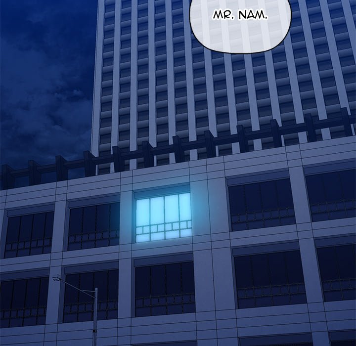 Cheerleader Chapter 4 - Page 44