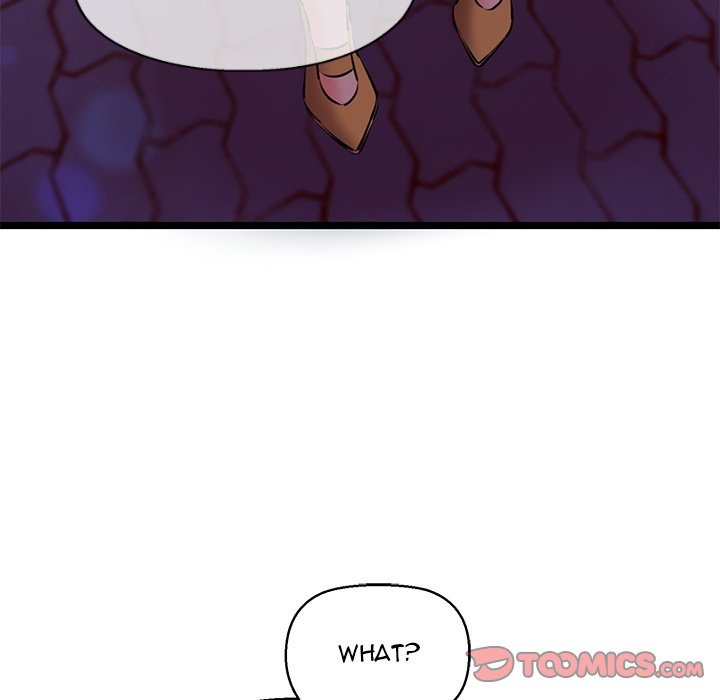 Cheerleader Chapter 4 - Page 64