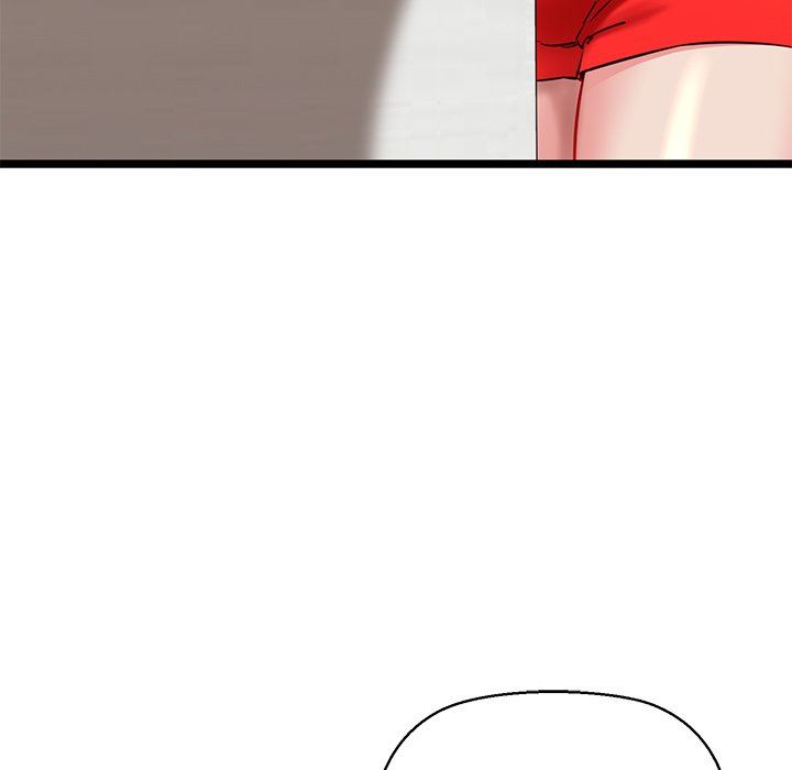Cheerleader Chapter 4 - Page 72