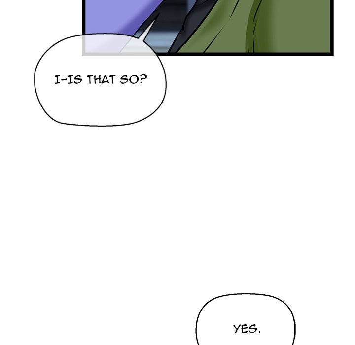 Cheerleader Chapter 4 - Page 8