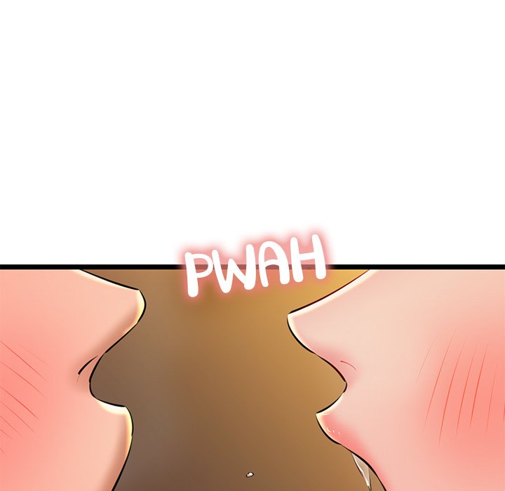 Cheerleader Chapter 4 - Page 87