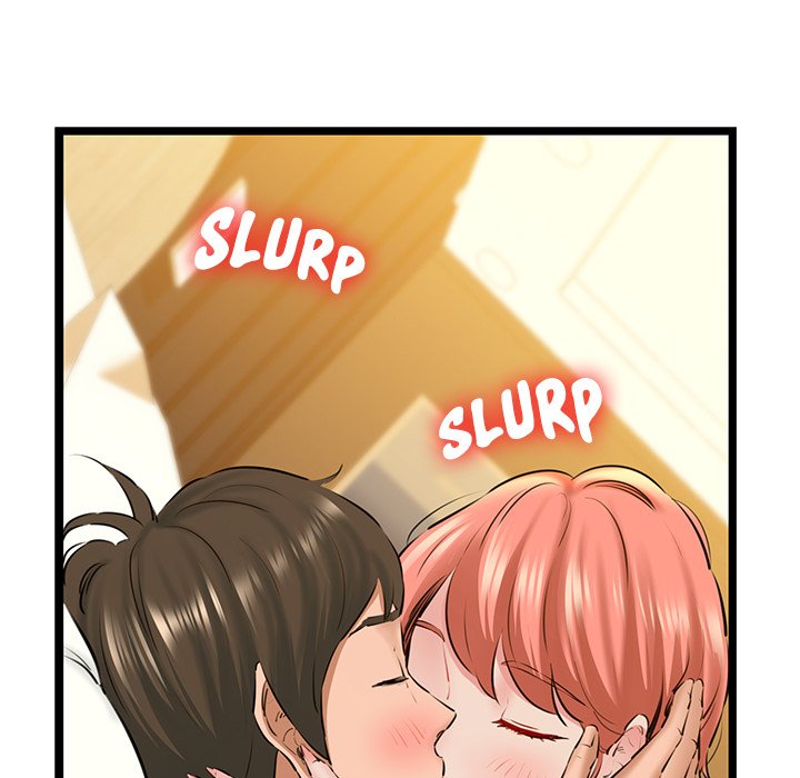 Cheerleader Chapter 4 - Page 95