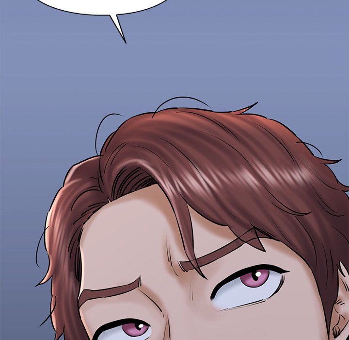 Cheerleader Chapter 41 - Page 103