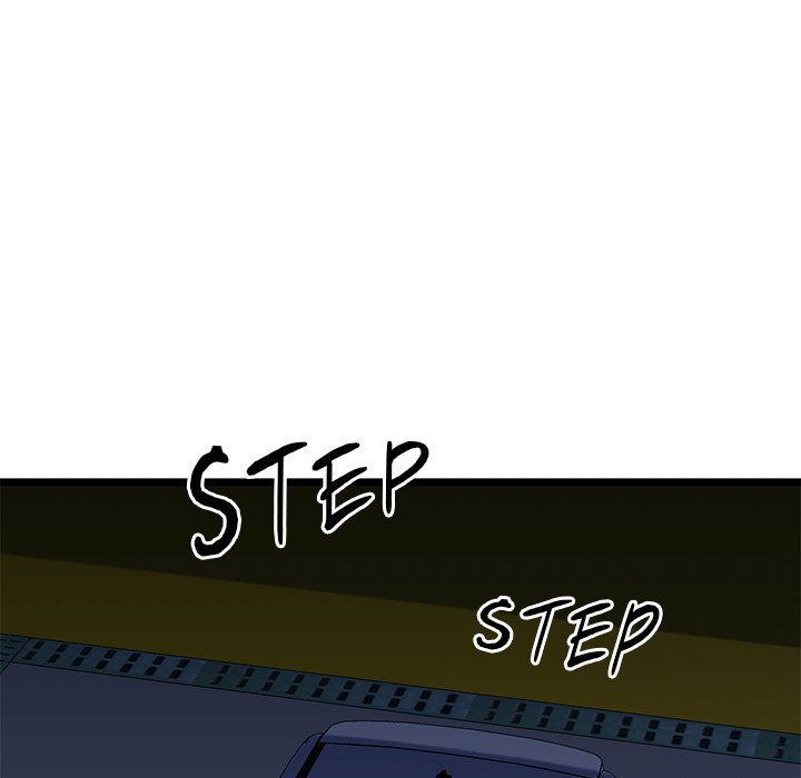Cheerleader Chapter 41 - Page 106