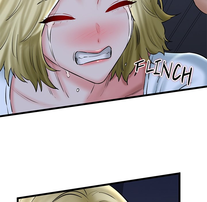 Cheerleader Chapter 41 - Page 125