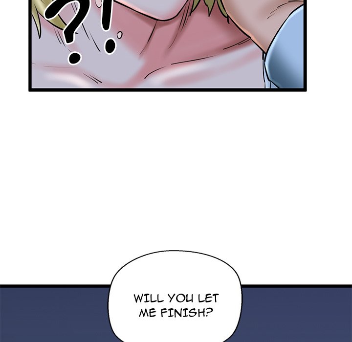 Cheerleader Chapter 41 - Page 127