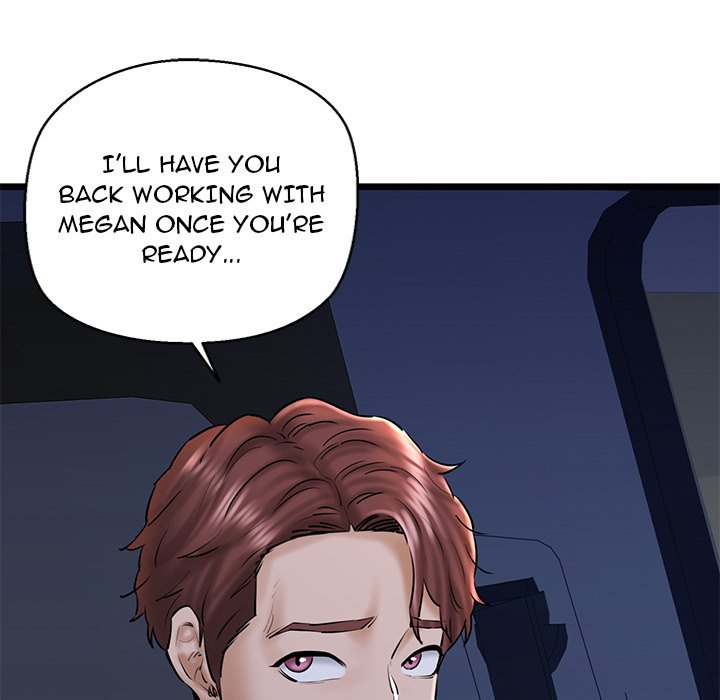 Cheerleader Chapter 41 - Page 132
