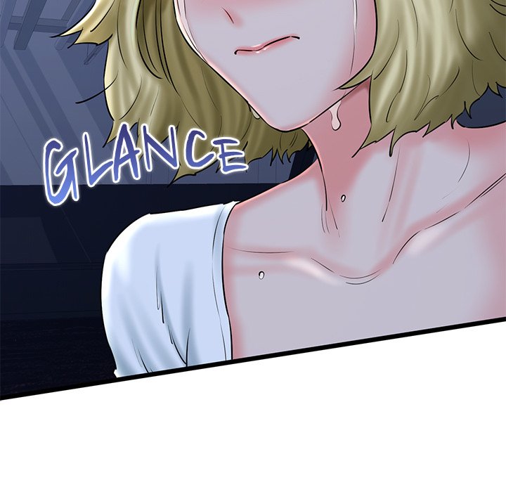 Cheerleader Chapter 41 - Page 145