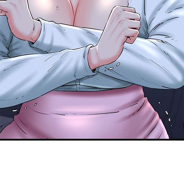 Cheerleader Chapter 41 - Page 150