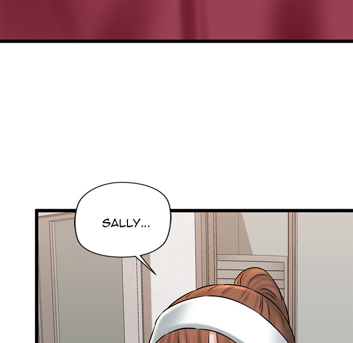 Cheerleader Chapter 41 - Page 163