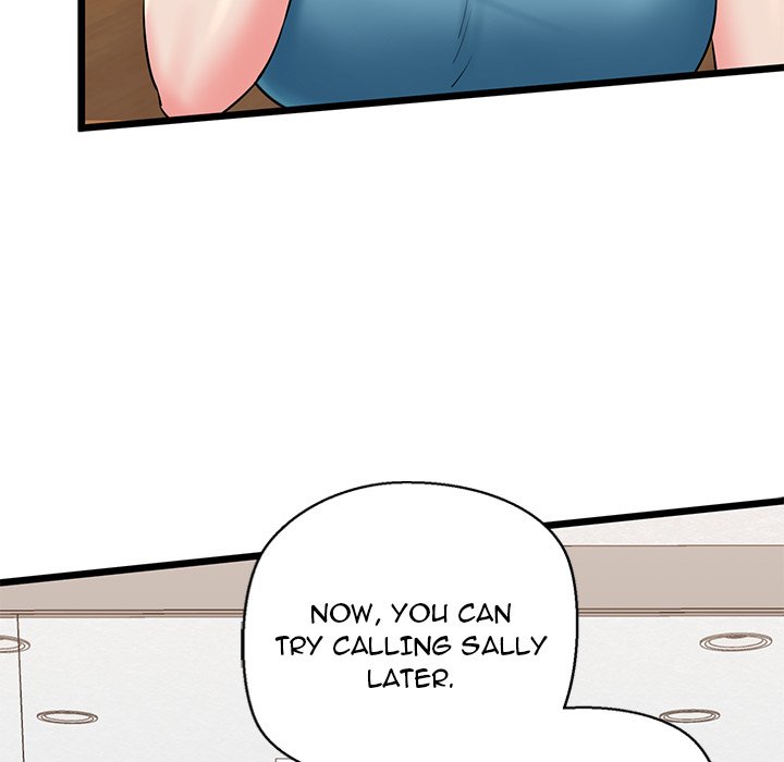 Cheerleader Chapter 41 - Page 165