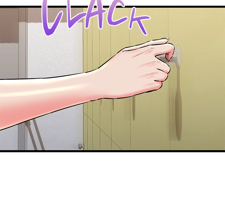 Cheerleader Chapter 41 - Page 179