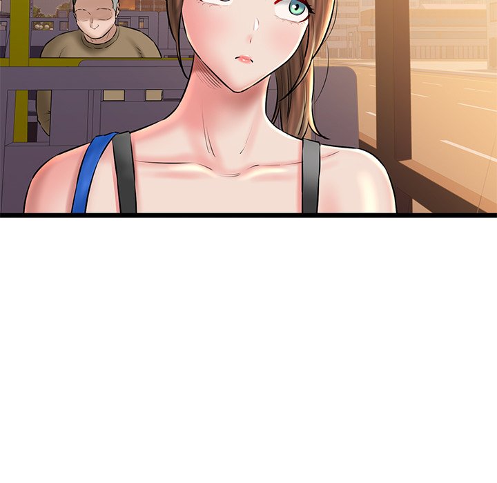 Cheerleader Chapter 41 - Page 185