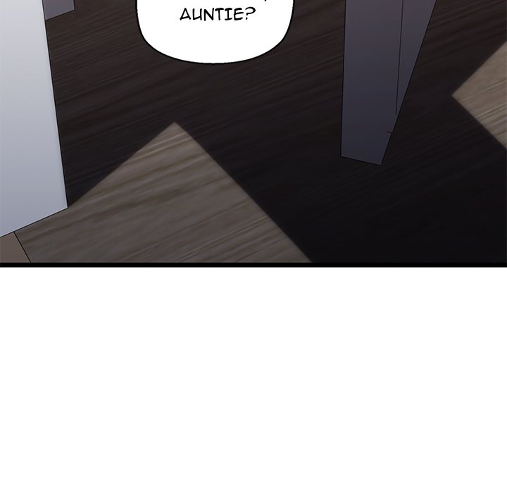 Cheerleader Chapter 41 - Page 197