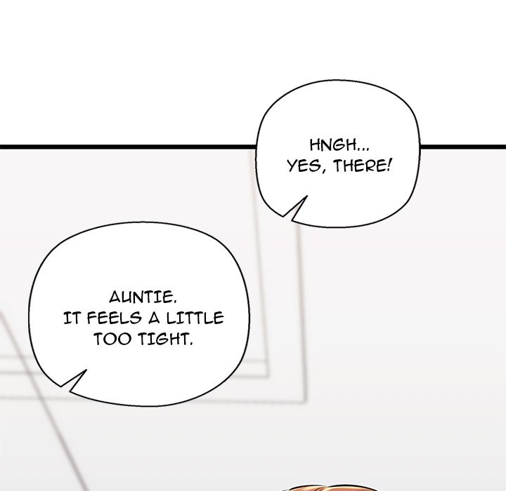 Cheerleader Chapter 41 - Page 198