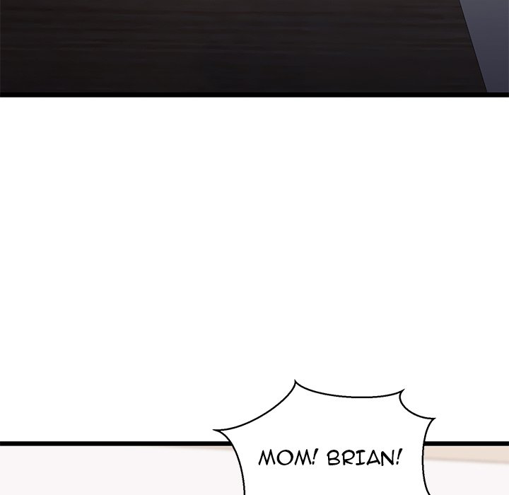 Cheerleader Chapter 41 - Page 202