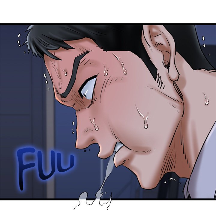 Cheerleader Chapter 41 - Page 31
