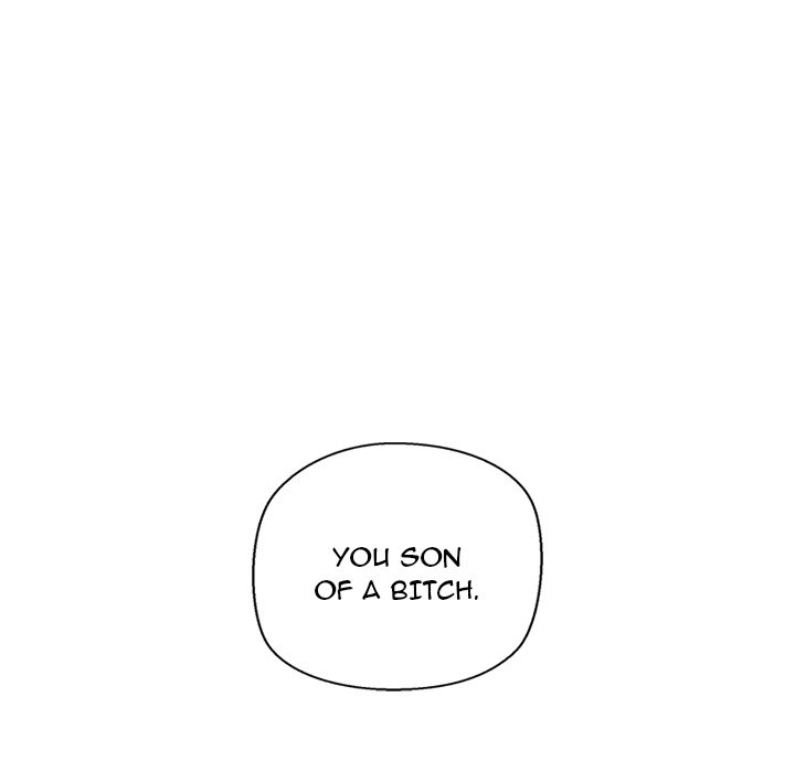 Cheerleader Chapter 41 - Page 39