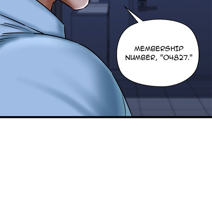 Cheerleader Chapter 41 - Page 54