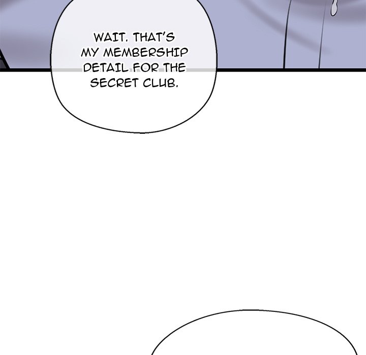 Cheerleader Chapter 41 - Page 57
