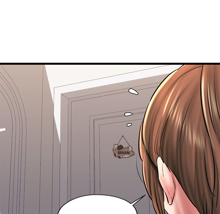 Cheerleader Chapter 42 - Page 10