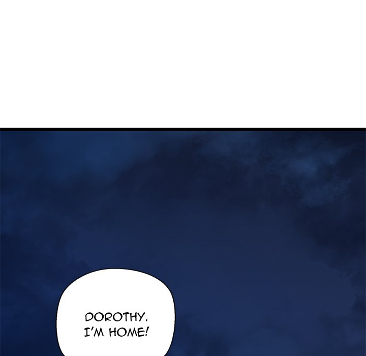 Cheerleader Chapter 42 - Page 115
