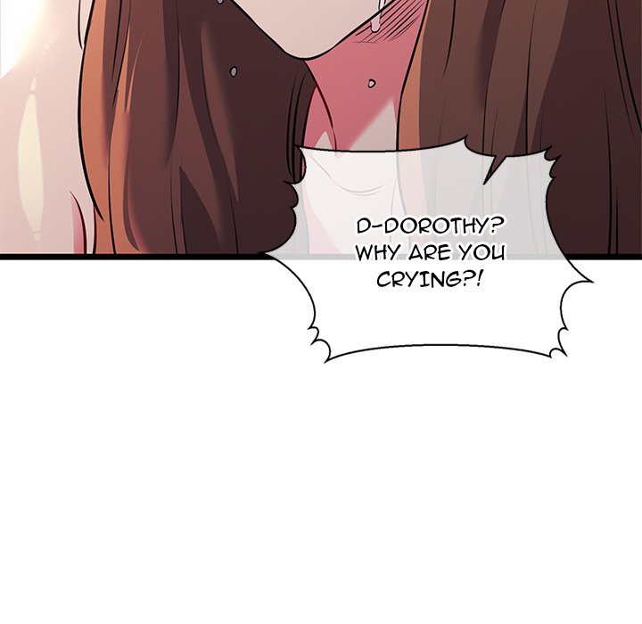 Cheerleader Chapter 42 - Page 130