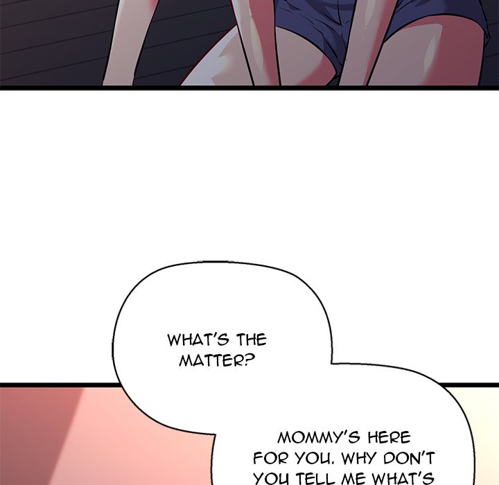 Cheerleader Chapter 42 - Page 133