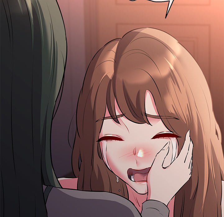 Cheerleader Chapter 42 - Page 137