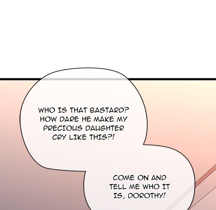 Cheerleader Chapter 42 - Page 149