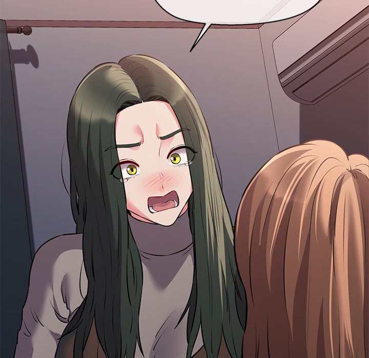 Cheerleader Chapter 42 - Page 150