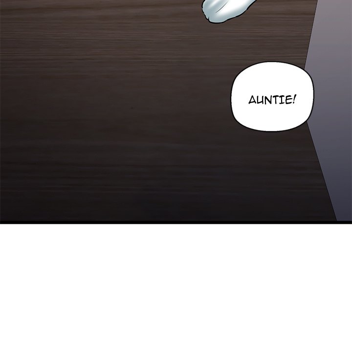 Cheerleader Chapter 42 - Page 17