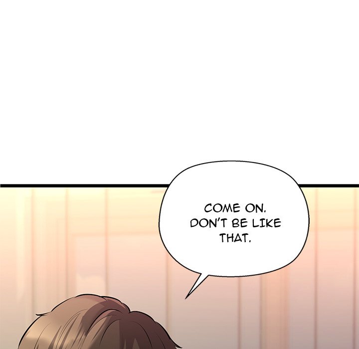 Cheerleader Chapter 42 - Page 36