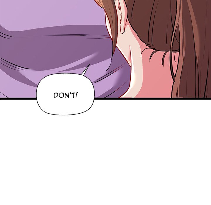 Cheerleader Chapter 42 - Page 38