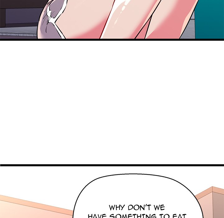 Cheerleader Chapter 42 - Page 41