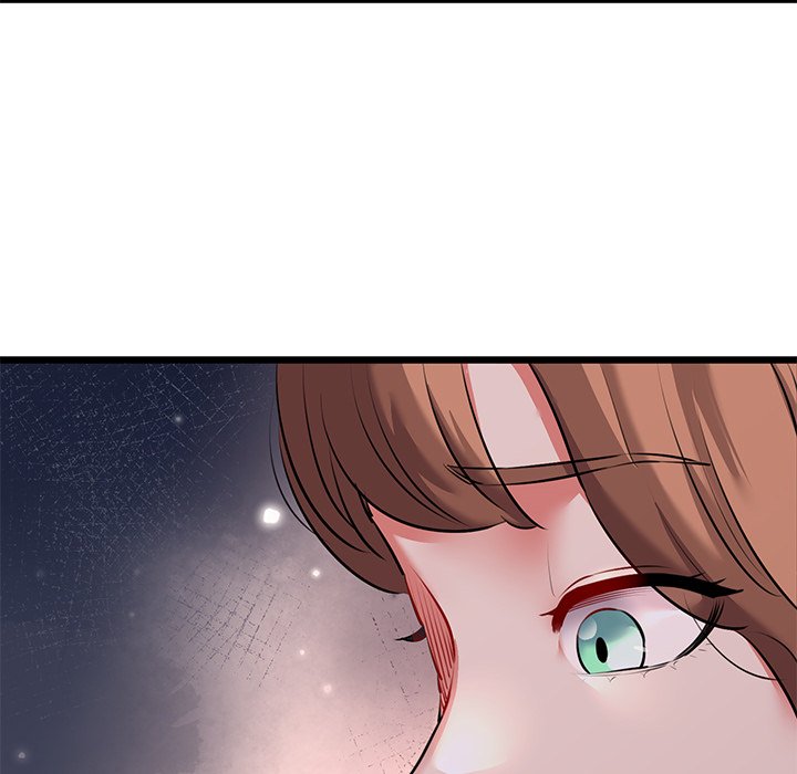 Cheerleader Chapter 42 - Page 50