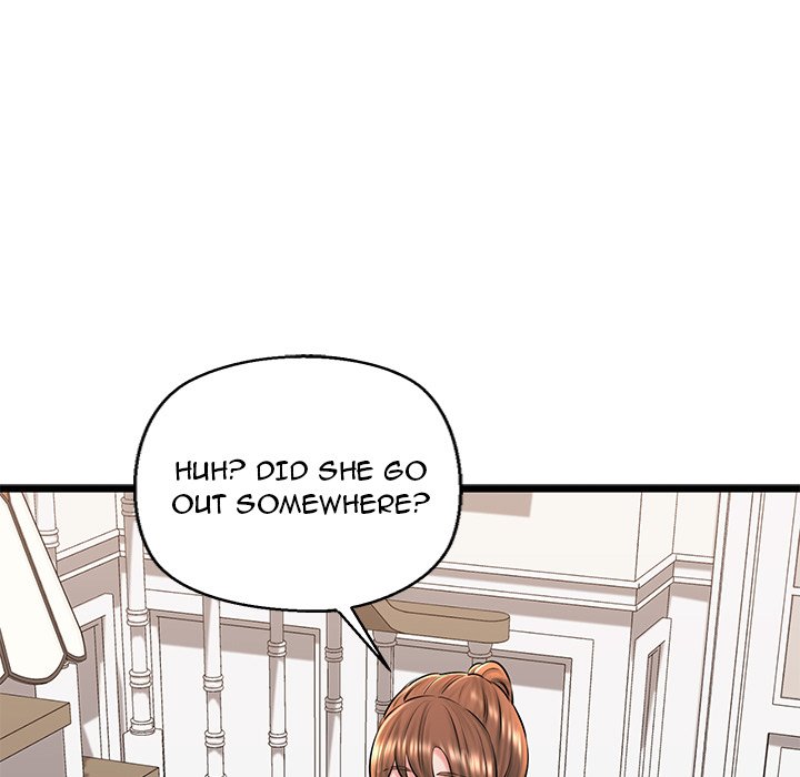 Cheerleader Chapter 42 - Page 7