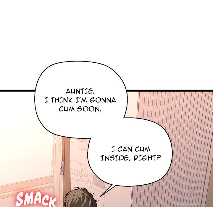 Cheerleader Chapter 42 - Page 80