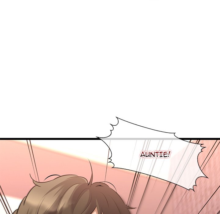 Cheerleader Chapter 42 - Page 86