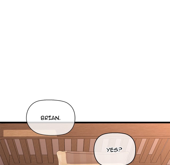 Cheerleader Chapter 42 - Page 90