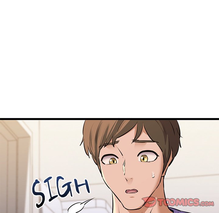 Cheerleader Chapter 43 - Page 102