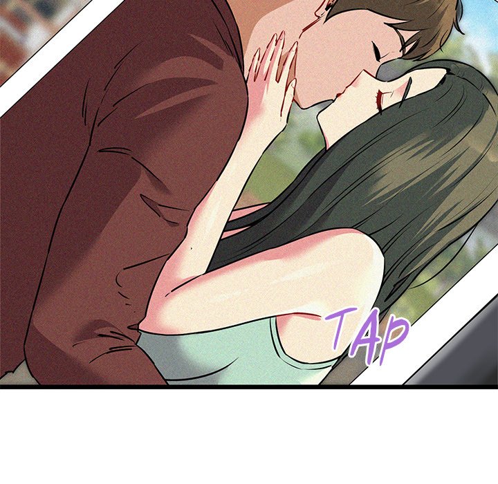 Cheerleader Chapter 43 - Page 108