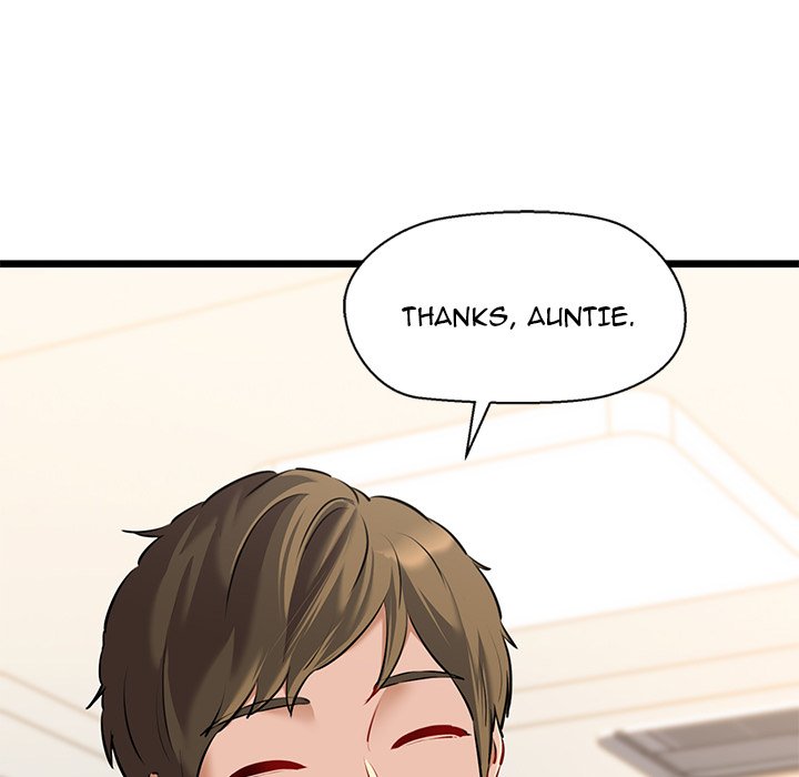 Cheerleader Chapter 43 - Page 11