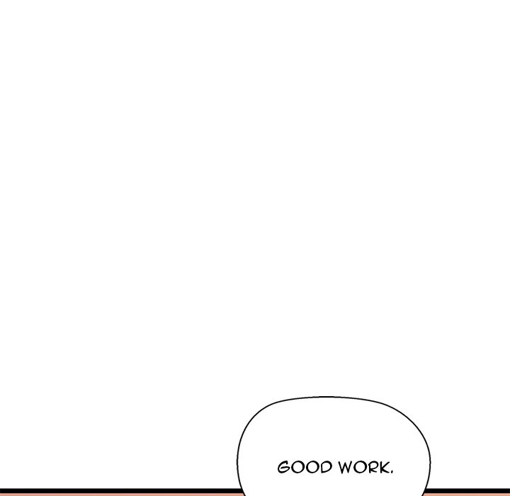 Cheerleader Chapter 43 - Page 119