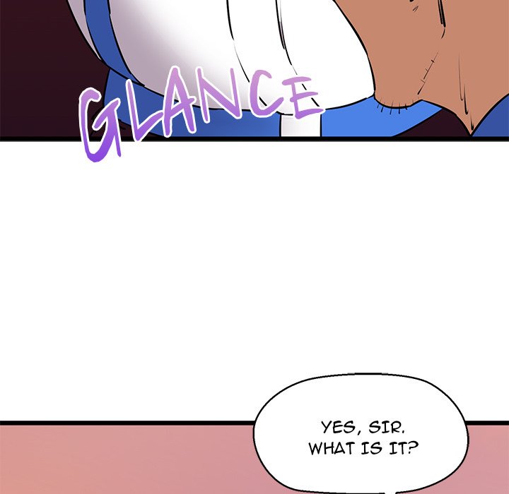 Cheerleader Chapter 43 - Page 124