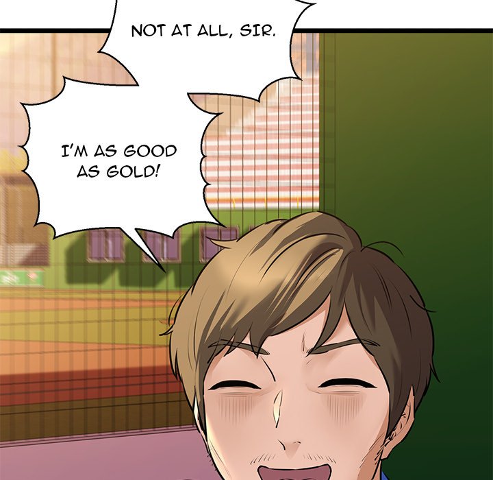 Cheerleader Chapter 43 - Page 127
