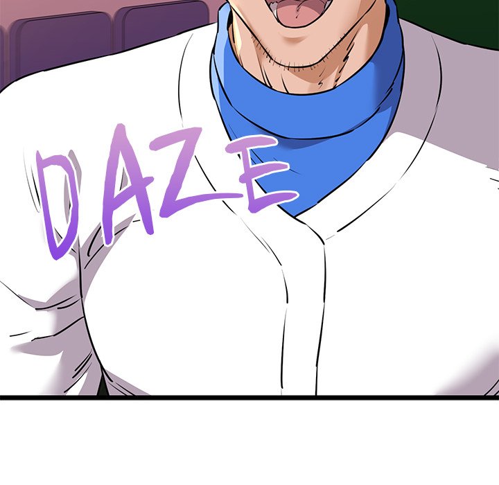 Cheerleader Chapter 43 - Page 128