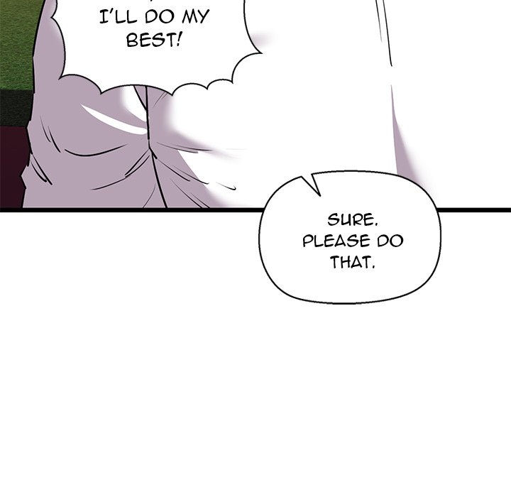 Cheerleader Chapter 43 - Page 131