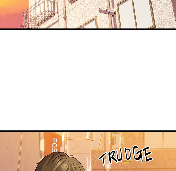 Cheerleader Chapter 43 - Page 134