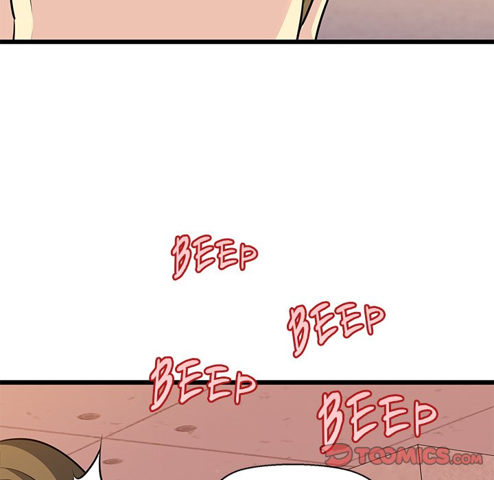 Cheerleader Chapter 43 - Page 138